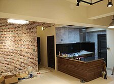 首GO 優質三改二超值親民美廈