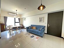 獨家🔥內壢高中精美兩房車位🔥