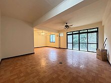 🏠【阿嘉】楊梅陽光山林重疊花園別墅🏠