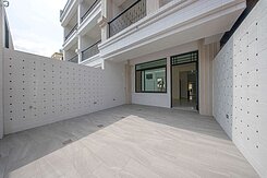 【吳虹誼】萬丹★面寬美車墅★全新完工★全棟套房