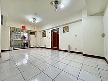 近楊梅國中三房