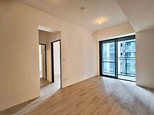 🌸花花帶您買好房🌸楊梅合康飛揚2房