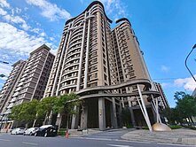 永慶家家🍎專約上河園高樓大二房車