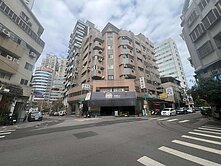 專任-科博館大面寛角店-開價就是實價