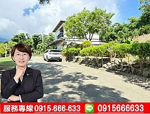 成功千坪、方正、平整農地＋10年合法二層樓農舍｜