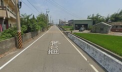 專任-買建地送500多坪農地