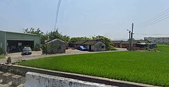 TW汝-專任-買農地送建地，超划算