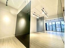 敦南林蔭小宅 可改兩房 收租自用皆宜