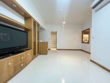 ⭐️獨家親家時上TOP中國醫特區三改二房醫生愛家