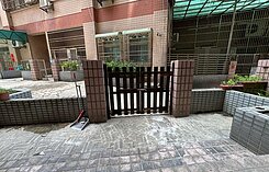 平鎮新勢翡翠2房2衛