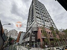 士林一品 高樓景觀 附車位