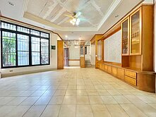 💥大降價💥美麗新超大地坪透天💥