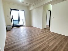 威盛團隊✨平鎮家樂福環泥晴森景觀3房+平面車位