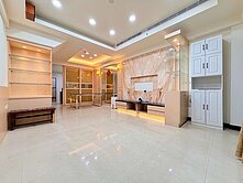 珮珮☀️歐洲山莊★美透天★