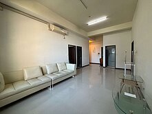 🌸壢新商圈樺昇麗池三房子母大車位🌸