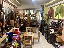 內壢後站2+1房平車電梯