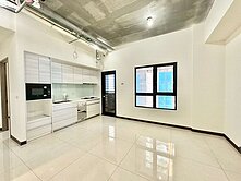 ❤️北科常殷二房❤️輝達芳鄰~0971002032