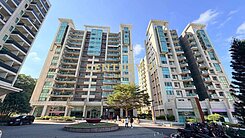 🎉優質獨家推薦🎉新竹香山景觀精裝大坪數3房車