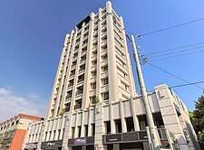 ✨草屯之星 精美樓店✨