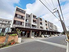 🍎平鎮進南勢大地坪69坪電梯別墅🍎