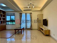  ㊕歐美🌳文山🌳中高樓三房平車輕屋齡✦三採光