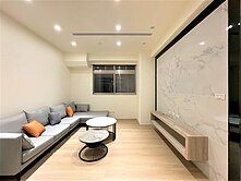 賣房阿信✅設籍金華邊間美寓