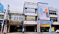 🔥羅東興東路黃金傳家店面🔥