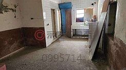 瑞隆一心商圈&amp;輕軌大地坪需整理透天