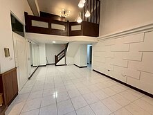 仁德德善路低總價大空間樓中樓四房+車位