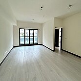 屏東內埔豐田輕屋齡四房平車華廈