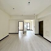 屏東內埔豐田輕屋齡四房平車華廈