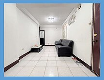 石牌捷運二房一樓⭐️住商謝秀珍⭐️