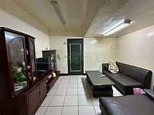 永兆豐團隊🏆板橋站稀有新生華廈