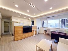 🎖️卓悅聯盟🎖️專任‧陽光高樓電梯2房