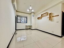 大有商圈雙語學區2房車