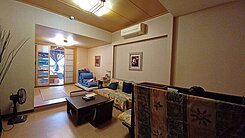 清淞溫泉套房讓妳皮膚光滑細緻