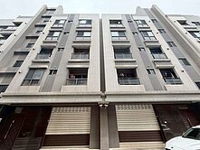 ✨錢都12期 美2房2衛🏡✨