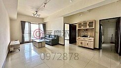 專任景闊完美格局海景三房可以買