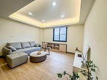 ⭐質感SKM翻新採光邊間美寓⭐