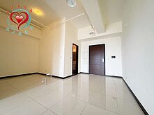 降!降!降!｜鳳鳴森睦景觀2+1房車｜同心圓泓毅