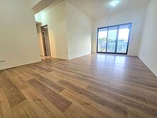 面公園❤️國泰建設大三房雙平車美屋[室內約27坪]