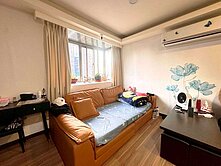 新婚首購最愛💮西門電梯低總價💮近西門捷運!