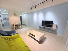 獨家專任給您滿意價❤️近好市多高樓美裝潢四房平車