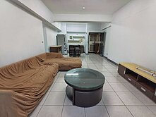 🍎三民運動公園3房車-中國金典🍎