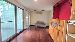 住商林可縈🏠復北昇陽公寓頂加🏠獨家