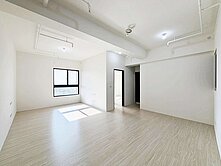 🏆成家優選🏆楠梓四季心面海景觀三房大平車