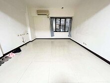 ❣️賣厝明明❣️卡位師大附中學區｜郵政新村電梯三房