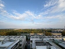 橋科園區|近高科大康橋國際|無限棟距兩房兩衛平車