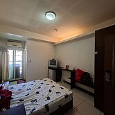 🎀元智生活會館套房$368萬🎀