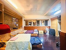 ❣️賣厝明明❣️統帥天廈｜西門3分｜低公設4房